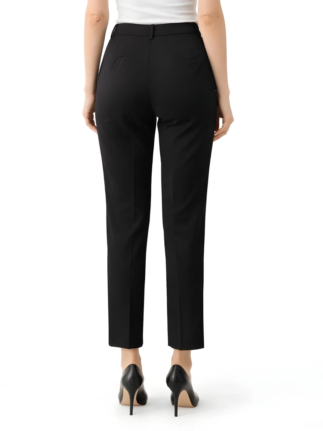 Black Trouser - Image 4