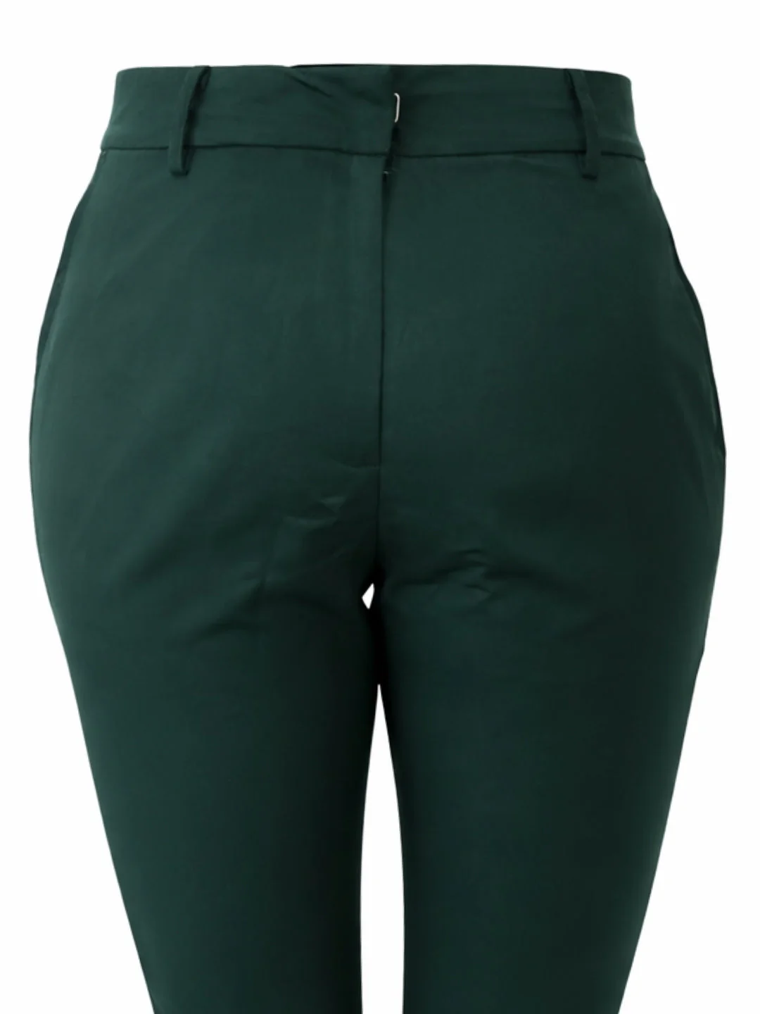 Green Trouser - Image 5