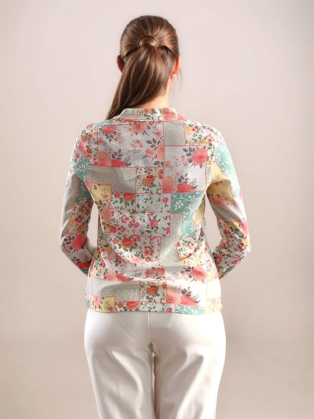 White Top - Image 4